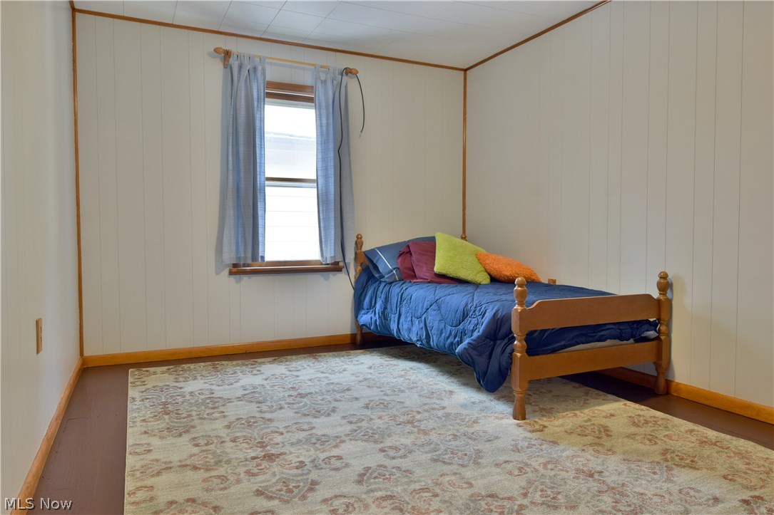 Brookview - Residential