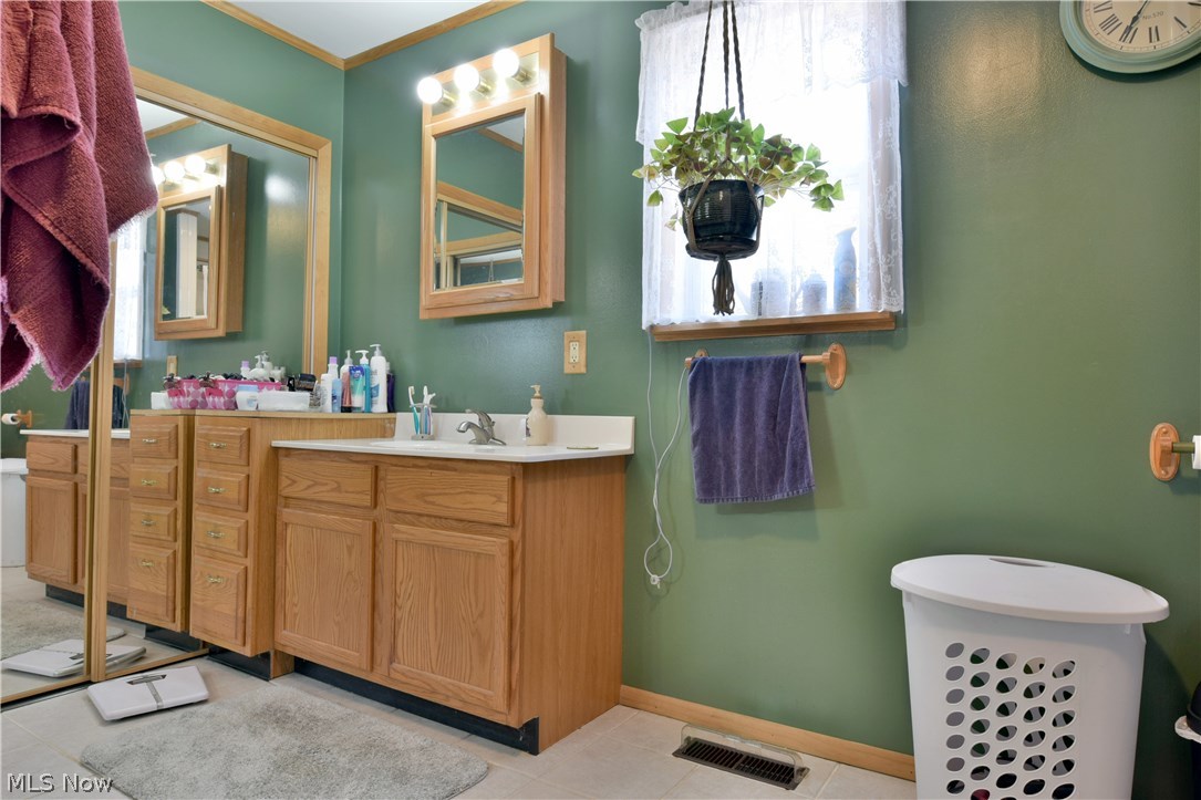 Brookview - Residential