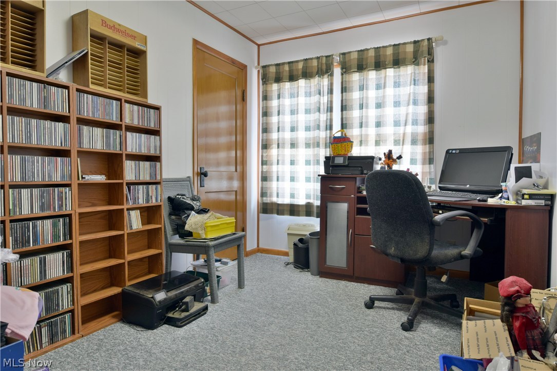 Brookview - Residential