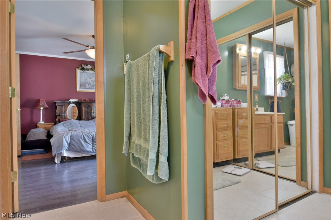 Brookview - Residential