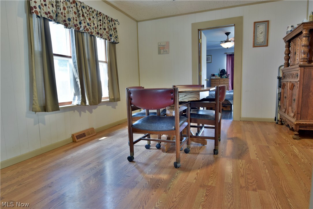 Brookview - Residential