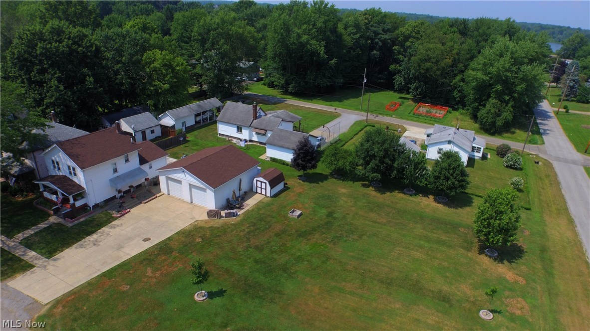 Brookview - Residential