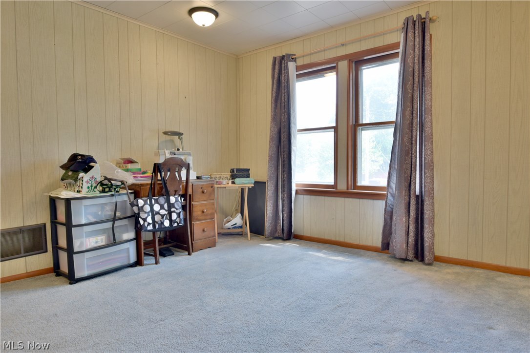 Brookview - Residential