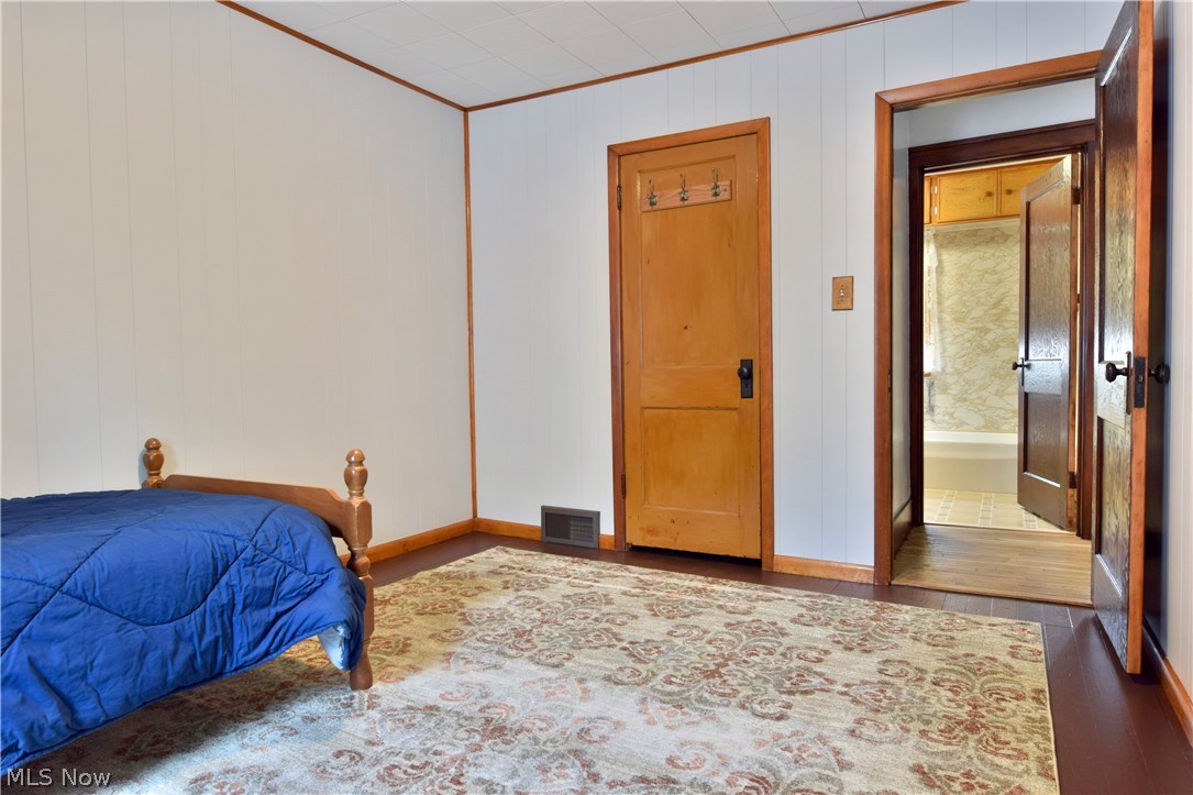 Brookview - Residential