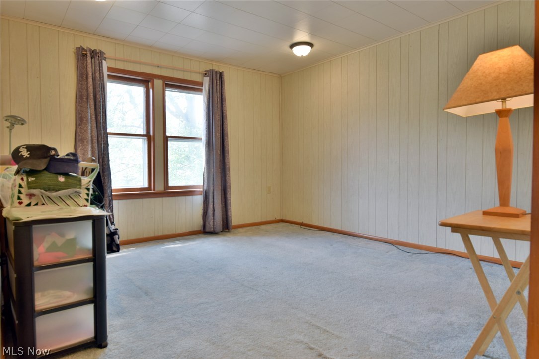 Brookview - Residential