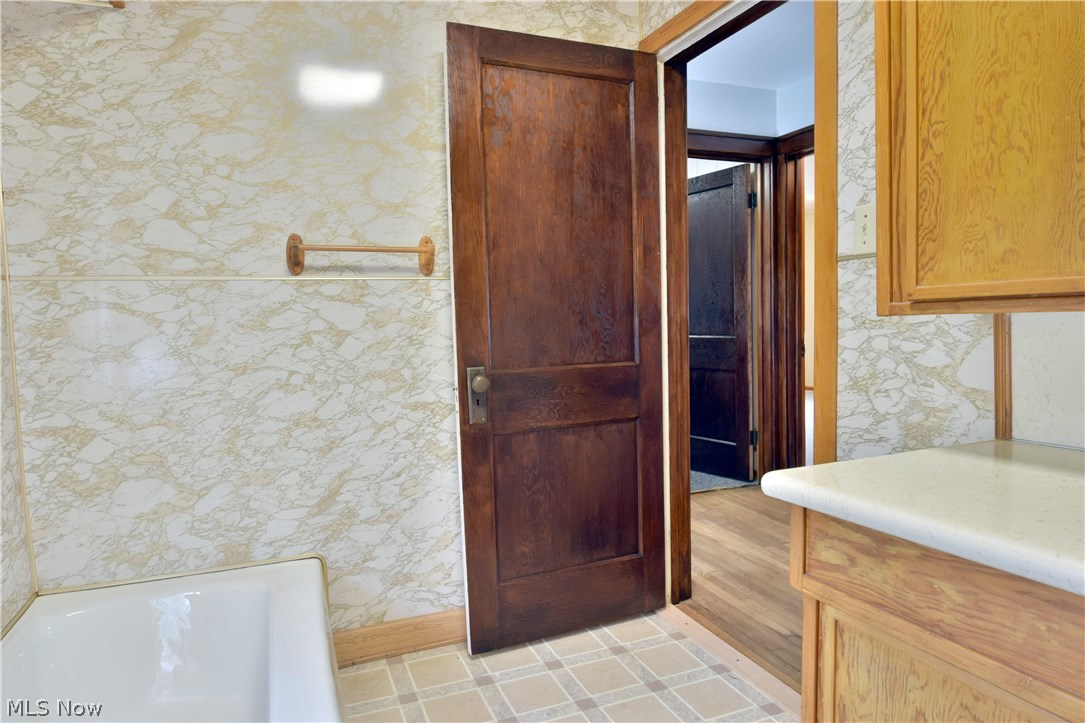 Brookview - Residential