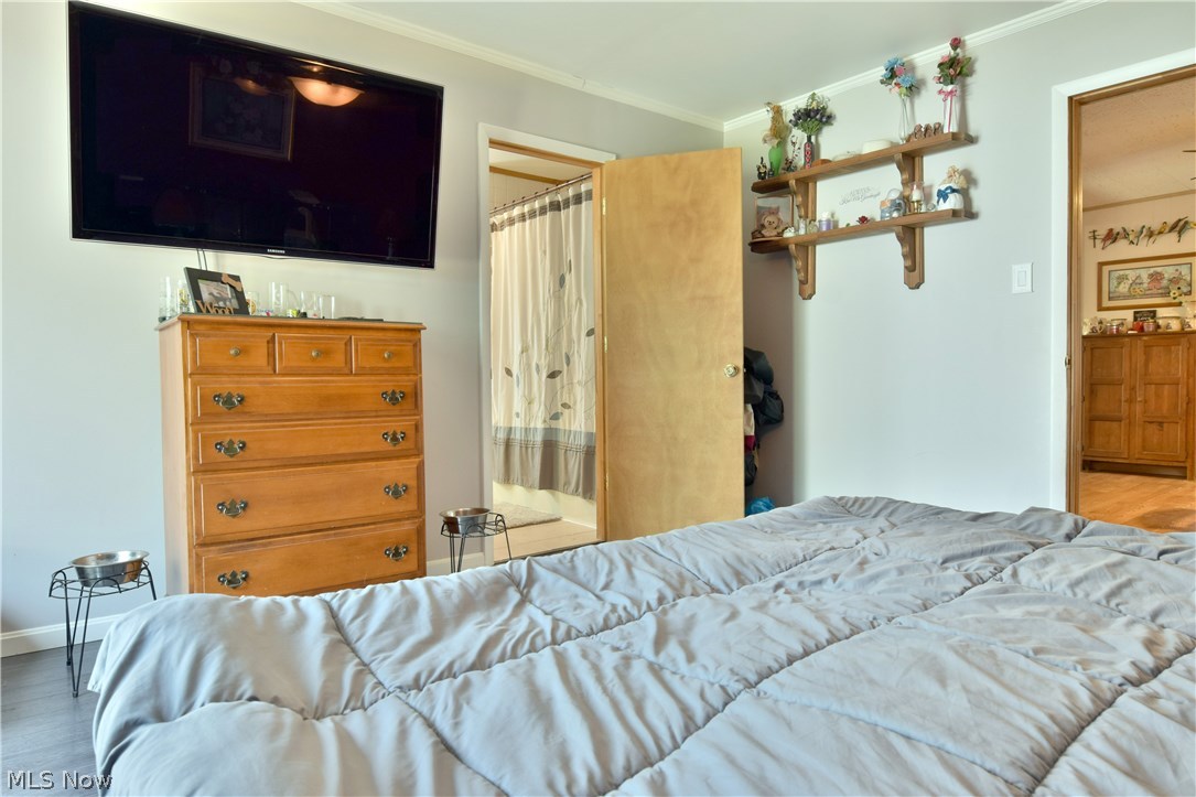 Brookview - Residential