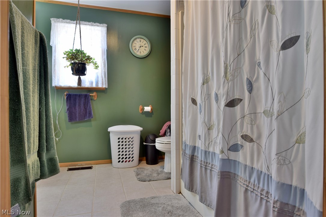 Brookview - Residential