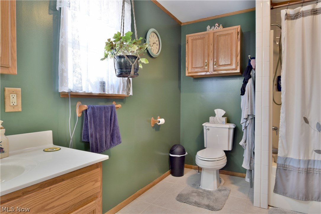 Brookview - Residential