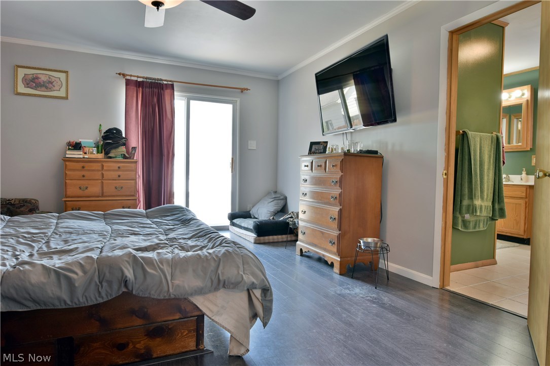 Brookview - Residential