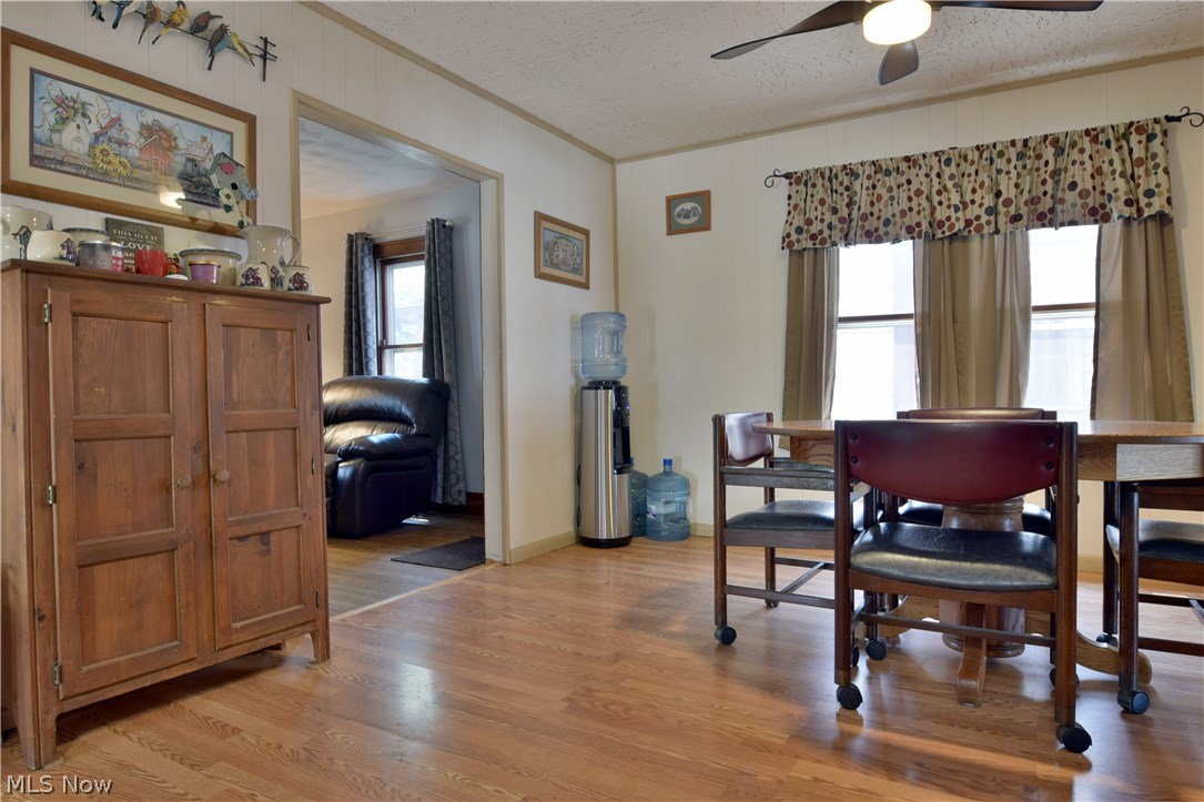 Brookview - Residential