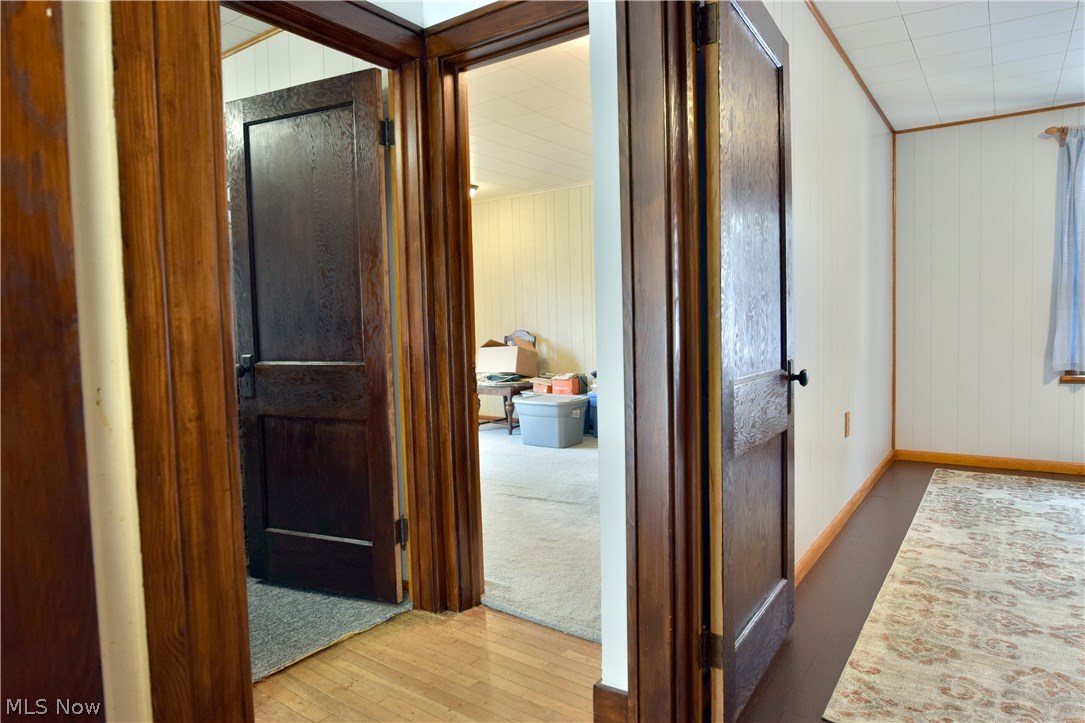 Brookview - Residential