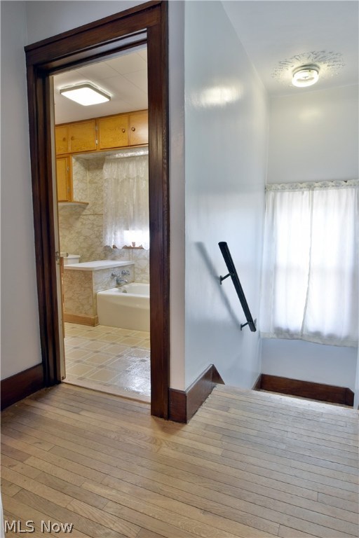 Brookview - Residential