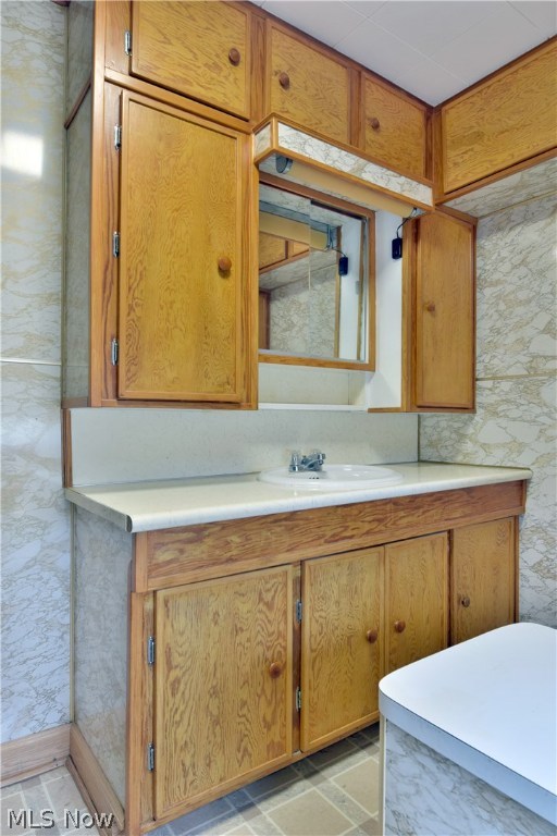 Brookview - Residential