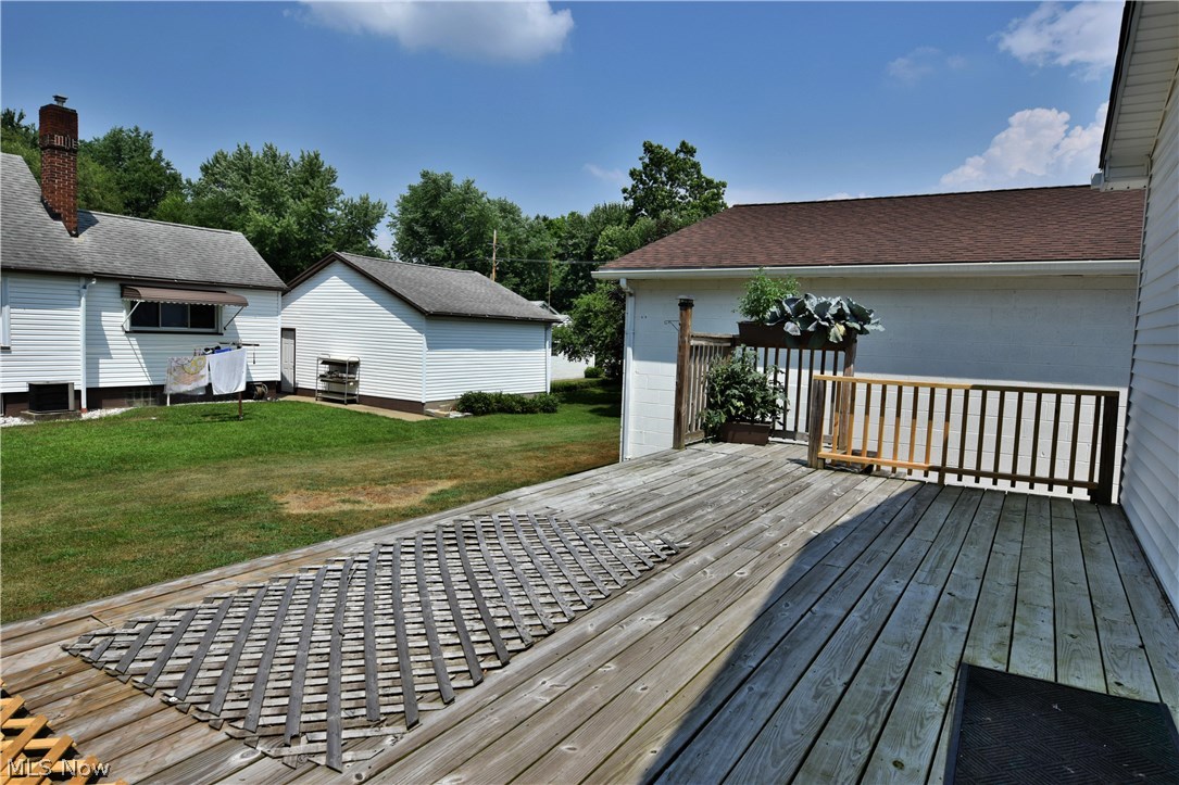 Brookview - Residential