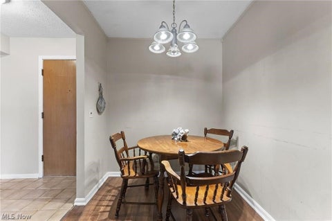 Tiny photo for 4777 Columbia Road #201, North Olmsted, OH 44070 (MLS # 5254514)