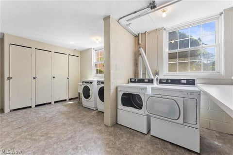 Tiny photo for 4777 Columbia Road #201, North Olmsted, OH 44070 (MLS # 5254514)