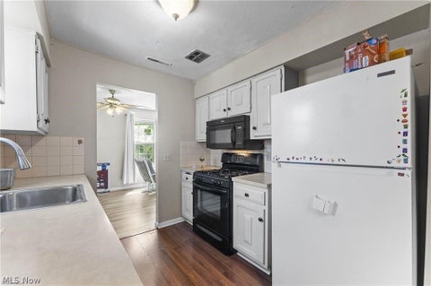 Tiny photo for 4777 Columbia Road #201, North Olmsted, OH 44070 (MLS # 5254514)