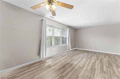 Tiny photo for 4777 Columbia Road #201, North Olmsted, OH 44070 (MLS # 5254514)