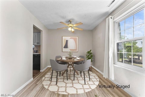 Tiny photo for 4777 Columbia Road #201, North Olmsted, OH 44070 (MLS # 5254514)