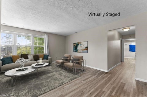 Tiny photo for 4777 Columbia Road #201, North Olmsted, OH 44070 (MLS # 5254514)