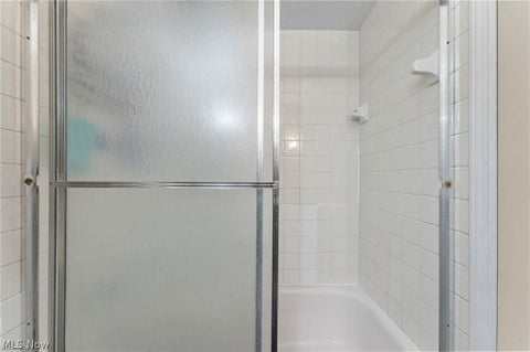 Tiny photo for 4777 Columbia Road #201, North Olmsted, OH 44070 (MLS # 5254514)