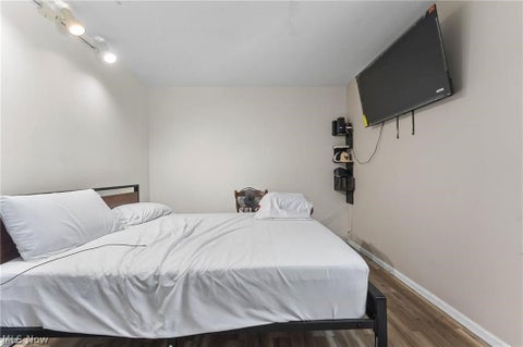Tiny photo for 4777 Columbia Road #201, North Olmsted, OH 44070 (MLS # 5254514)