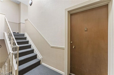 Tiny photo for 4777 Columbia Road #201, North Olmsted, OH 44070 (MLS # 5254514)