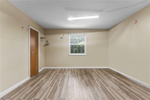 Tiny photo for 4777 Columbia Road #201, North Olmsted, OH 44070 (MLS # 5254514)