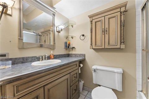 Tiny photo for 4777 Columbia Road #201, North Olmsted, OH 44070 (MLS # 5254514)