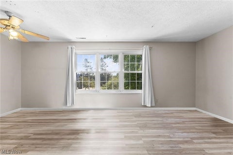 Tiny photo for 4777 Columbia Road #201, North Olmsted, OH 44070 (MLS # 5254514)