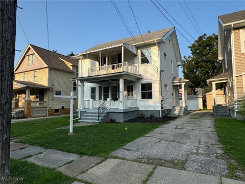 Photo for 1555 Cordova Avenue
