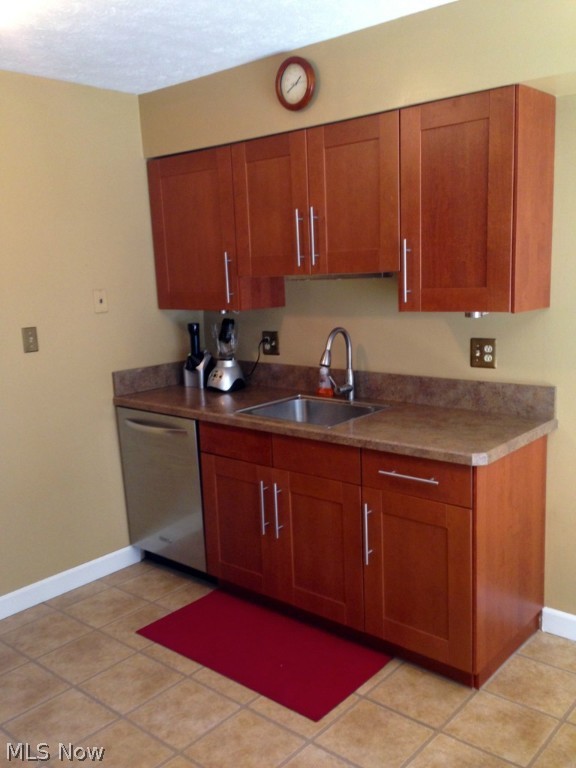 Cedarwood One - Residential