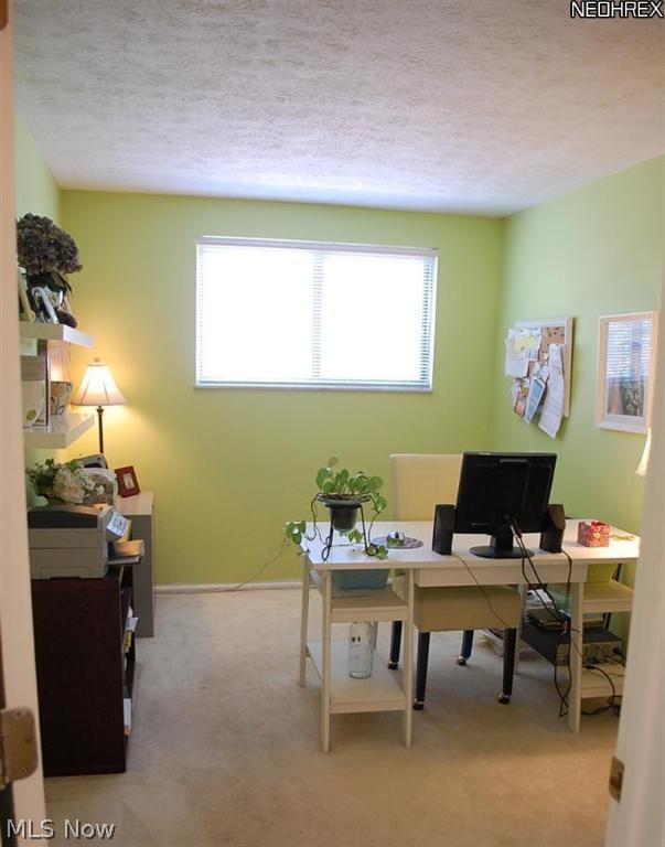 Cedarwood One - Residential