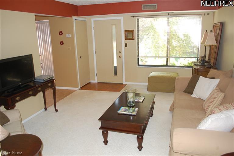 Cedarwood One - Residential