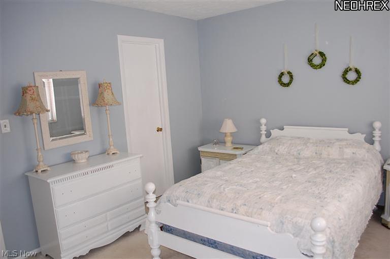 Cedarwood One - Residential