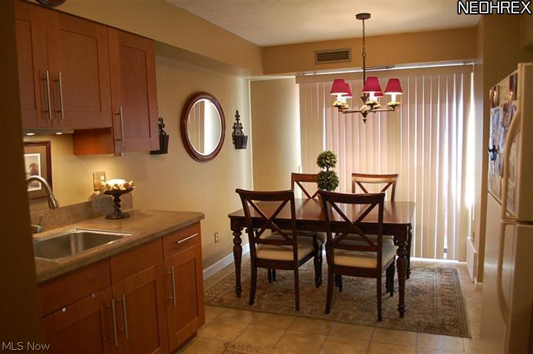 Cedarwood One - Residential