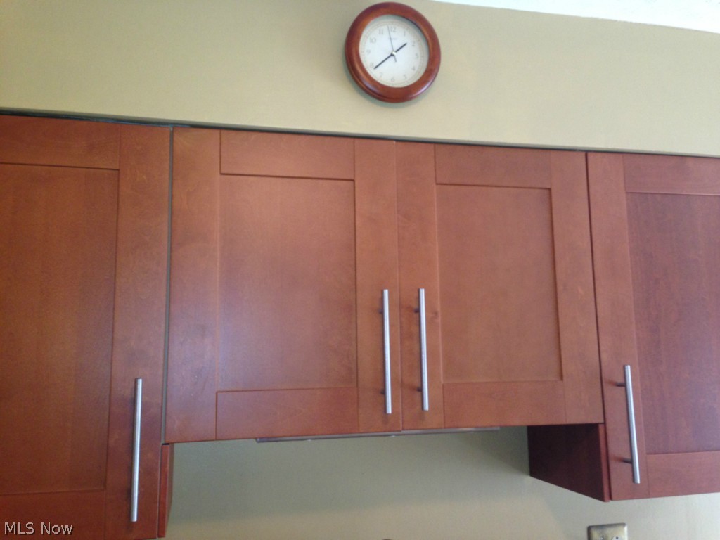 Cedarwood One - Residential