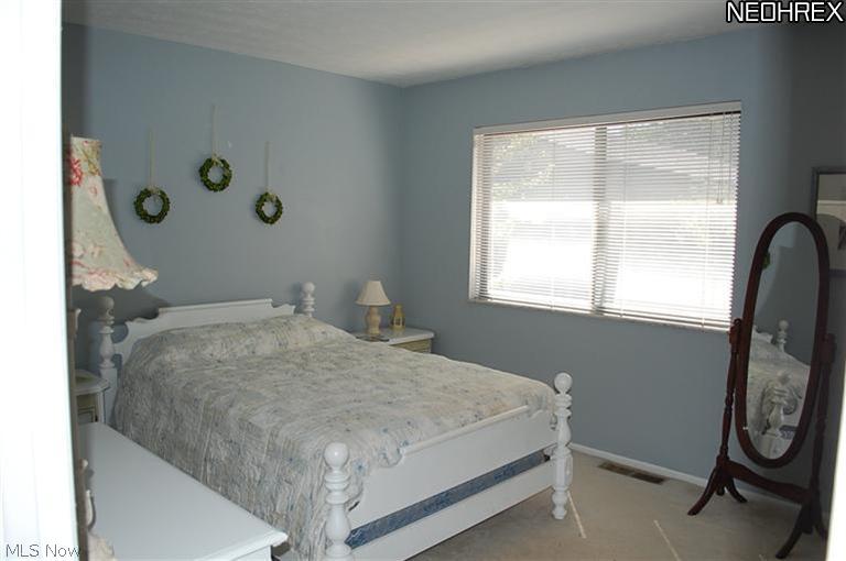 Cedarwood One - Residential