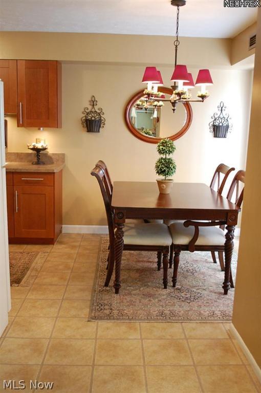 Cedarwood One - Residential