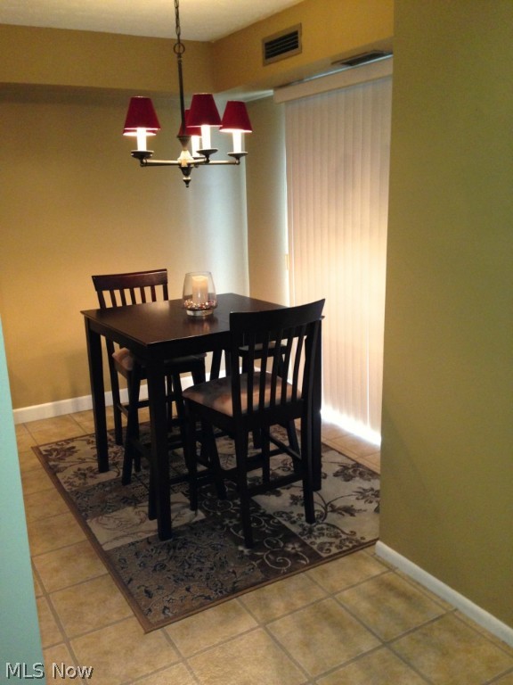 Cedarwood One - Residential