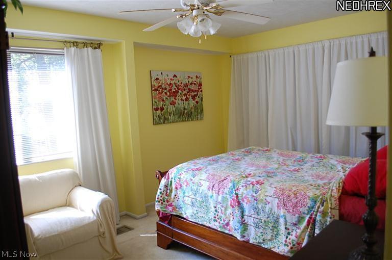 Cedarwood One - Residential