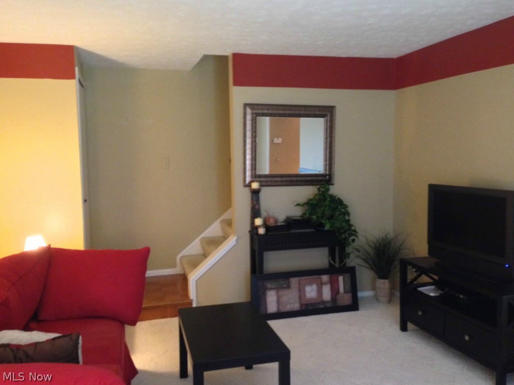 Cedarwood One - Residential