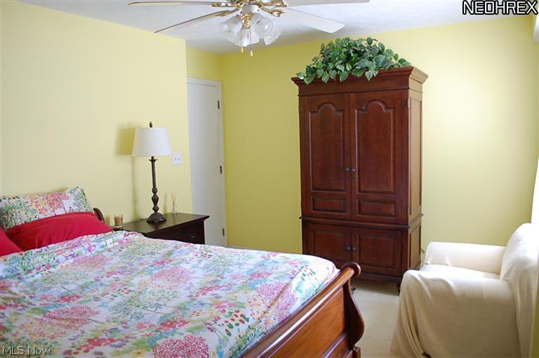 Cedarwood One - Residential