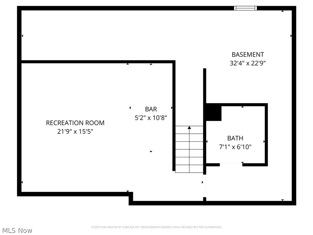 Westfield Park Ph 03 - Residential