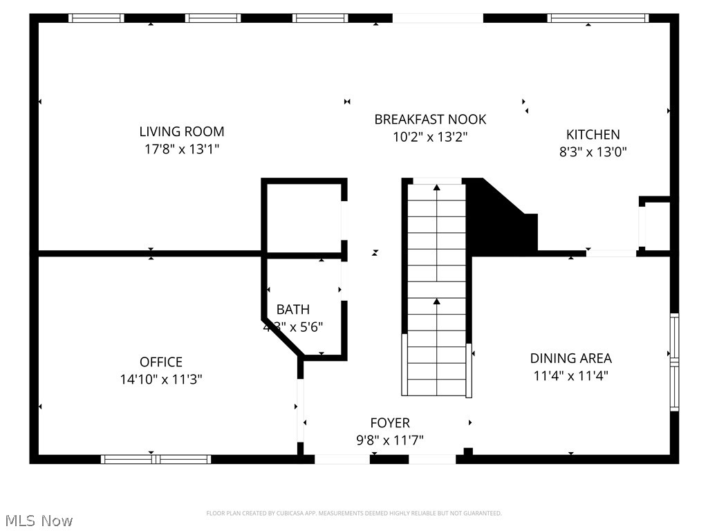 Westfield Park Ph 03 - Residential