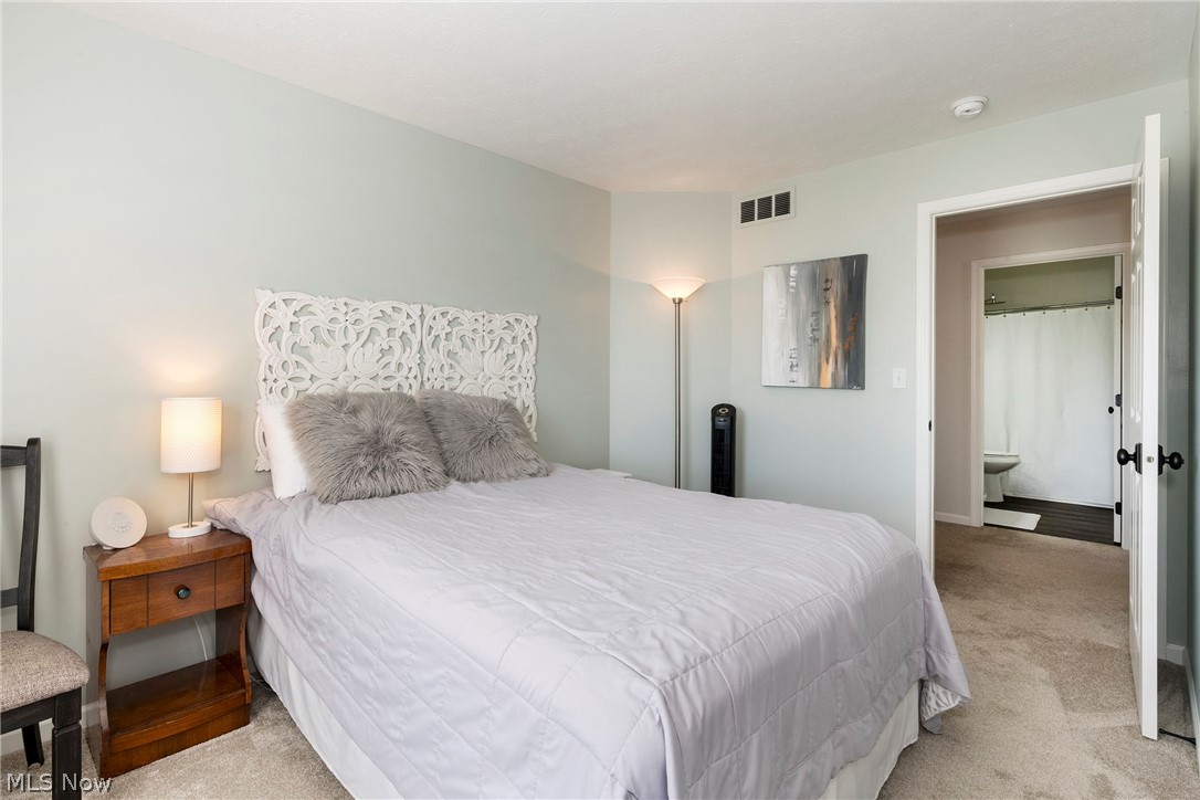 Westfield Park Ph 03 - Residential