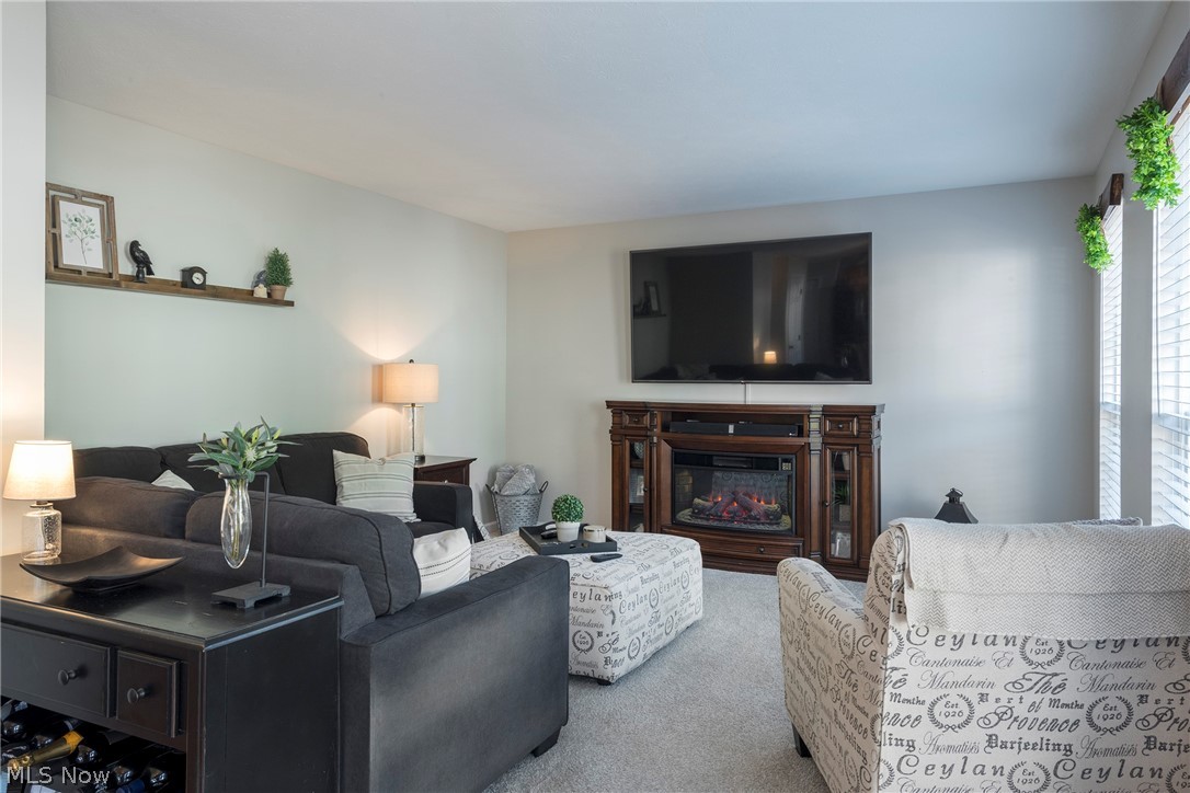 Westfield Park Ph 03 - Residential