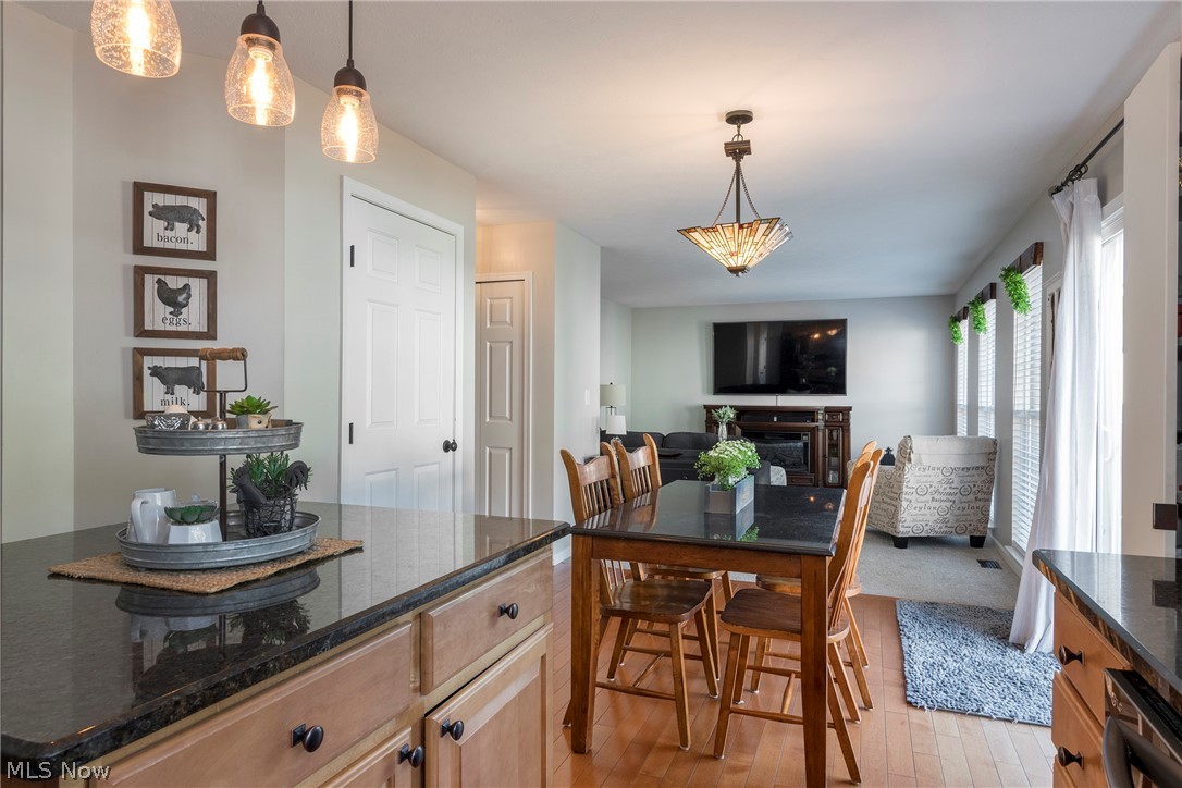 Westfield Park Ph 03 - Residential
