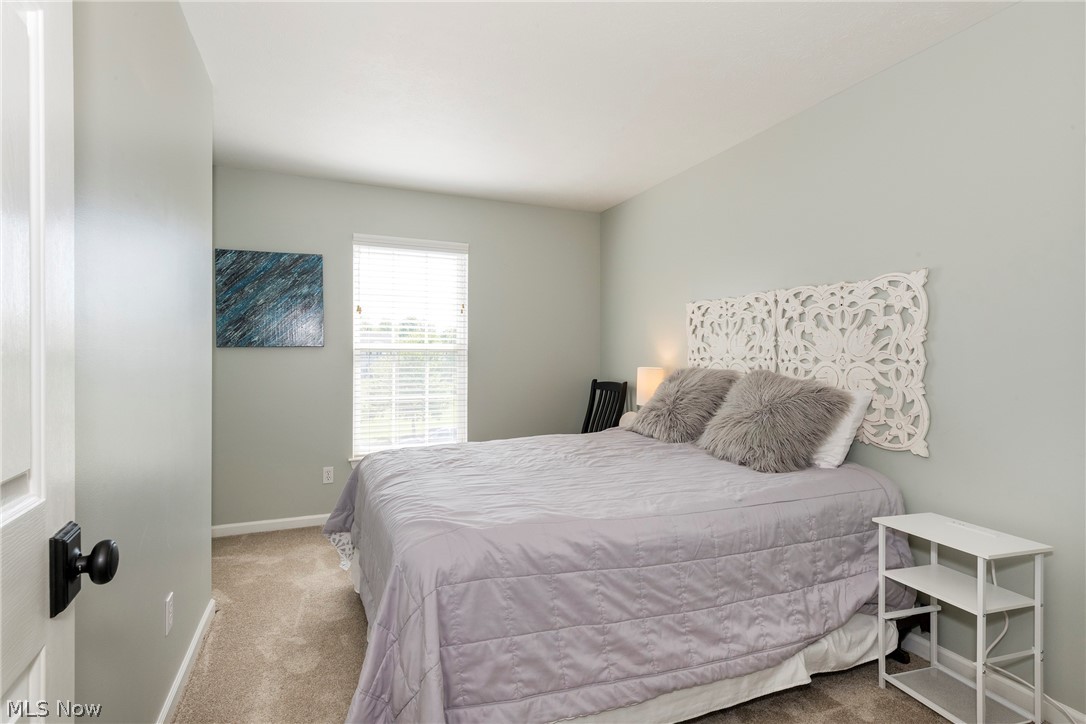 Westfield Park Ph 03 - Residential